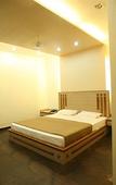 Туры в отель Hotel Trimoorti Туры в отель Hotel Trimoorti