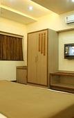 Туры в отель Hotel Trimoorti Туры в отель Hotel Trimoorti
