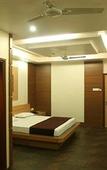 Туры в отель Hotel Trimoorti Туры в отель Hotel Trimoorti