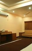 Туры в отель Hotel Trimoorti Туры в отель Hotel Trimoorti