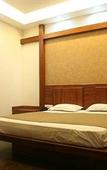 Туры в отель Hotel Trimoorti Туры в отель Hotel Trimoorti