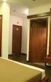 Туры в отель Hotel Trimoorti Туры в отель Hotel Trimoorti