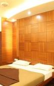 Туры в отель Hotel Trimoorti Туры в отель Hotel Trimoorti