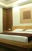 Туры в отель Hotel Trimoorti Туры в отель Hotel Trimoorti