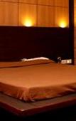Туры в отель Hotel Trimoorti Туры в отель Hotel Trimoorti