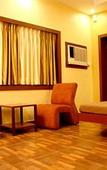 Туры в отель Hotel Trimoorti Туры в отель Hotel Trimoorti