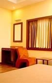 Туры в отель Hotel Trimoorti Туры в отель Hotel Trimoorti