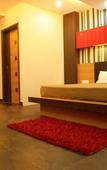 Туры в отель Hotel Trimoorti Туры в отель Hotel Trimoorti