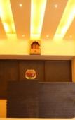 Туры в отель Hotel Trimoorti Туры в отель Hotel Trimoorti