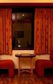 Туры в отель Hotel Trimoorti Туры в отель Hotel Trimoorti