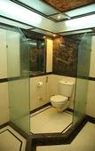 Туры в отель Hotel Trimoorti Туры в отель Hotel Trimoorti