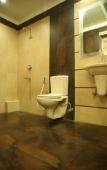 Туры в отель Hotel Trimoorti Туры в отель Hotel Trimoorti