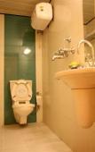 Туры в отель Hotel Trimoorti Туры в отель Hotel Trimoorti