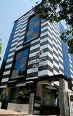 Туры в отель Southern Plaza Туры в отель Southern Plaza