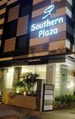 Туры в отель Southern Plaza Туры в отель Southern Plaza