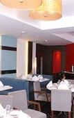 Туры в отель Southern Plaza Туры в отель Southern Plaza