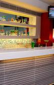 Туры в отель Southern Plaza Туры в отель Southern Plaza