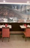 Туры в отель Southern Plaza Туры в отель Southern Plaza