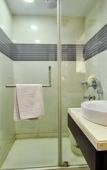 Туры в отель Southern Plaza Туры в отель Southern Plaza