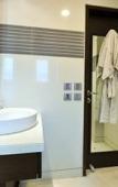 Туры в отель Southern Plaza Туры в отель Southern Plaza