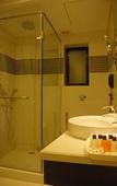 Туры в отель Southern Plaza Туры в отель Southern Plaza