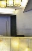 Туры в отель Southern Plaza Туры в отель Southern Plaza