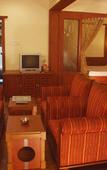 Туры в отель Hotel Pan Asia Continental Туры в отель Hotel Pan Asia Continental