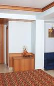 Туры в отель Hotel Pan Asia Continental Туры в отель Hotel Pan Asia Continental