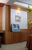 Туры в отель Hotel Pan Asia Continental Туры в отель Hotel Pan Asia Continental