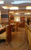 Туры в отель Hotel Pan Asia Continental Туры в отель Hotel Pan Asia Continental