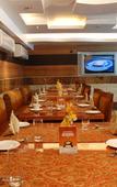 Туры в отель Hotel Pan Asia Continental Туры в отель Hotel Pan Asia Continental