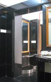 Туры в отель Hotel Pan Asia Continental Туры в отель Hotel Pan Asia Continental