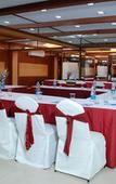 Туры в отель Hotel Pan Asia Continental Туры в отель Hotel Pan Asia Continental