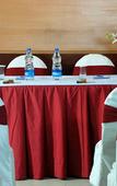 Туры в отель Hotel Pan Asia Continental Туры в отель Hotel Pan Asia Continental