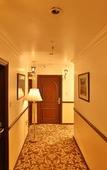 Туры в отель The Lindsay Туры в отель The Lindsay