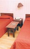 Туры в отель Hotel Rushabh Home Туры в отель Hotel Rushabh Home
