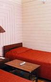 Туры в отель Hotel Rushabh Home Туры в отель Hotel Rushabh Home