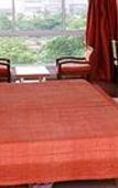 Туры в отель Hotel Rushabh Home Туры в отель Hotel Rushabh Home
