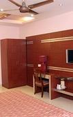 Туры в отель Hotel Rushabh Home Туры в отель Hotel Rushabh Home