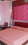 Туры в отель Hotel Rushabh Home Туры в отель Hotel Rushabh Home