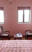 Туры в отель Hotel Rushabh Home Туры в отель Hotel Rushabh Home