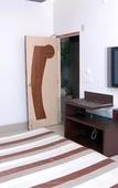 Туры в отель Hotel Rushabh Home Туры в отель Hotel Rushabh Home