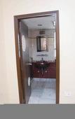 Туры в отель Hotel Rushabh Home Туры в отель Hotel Rushabh Home
