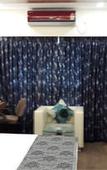 Туры в отель Hotel Rushabh Home Туры в отель Hotel Rushabh Home