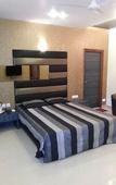 Туры в отель Hotel Rushabh Home Туры в отель Hotel Rushabh Home