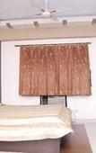 Туры в отель Hotel Rushabh Home Туры в отель Hotel Rushabh Home