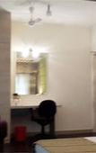 Туры в отель Hotel Rushabh Home Туры в отель Hotel Rushabh Home