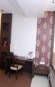 Туры в отель Hotel Rushabh Home Туры в отель Hotel Rushabh Home