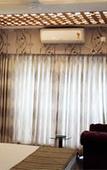 Туры в отель Hotel Rushabh Home Туры в отель Hotel Rushabh Home