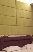 Туры в отель Hotel Rushabh Home Туры в отель Hotel Rushabh Home